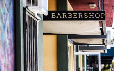 Comment sont fabriqué les écharpes ?